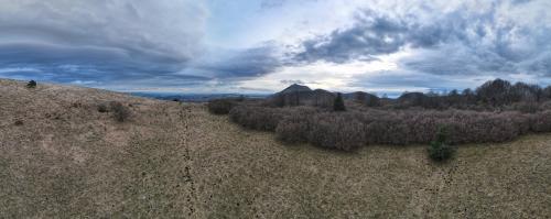 DJI_2237.JPG